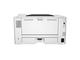 Принтери HP LaserJet Pro M402n