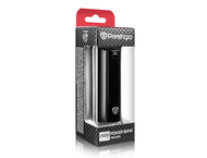Външни батерии Prestigio PBC0426B 2600 mAh