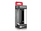 Външни батерии Prestigio PBC0426B 2600 mAh