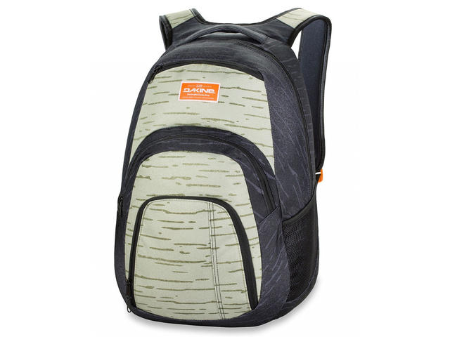 Чанти за Лаптопи Dakine Campus 25L Birch