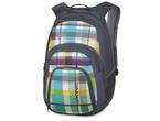 Чанти за Лаптопи Dakine CAMPUS 25L summer 2014 Belmont 