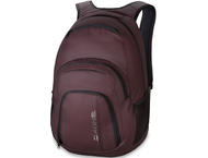 Чанти за Лаптопи Dakine CAMPUS 33L Switch