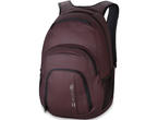 Чанти за Лаптопи Dakine CAMPUS 33L Switch
