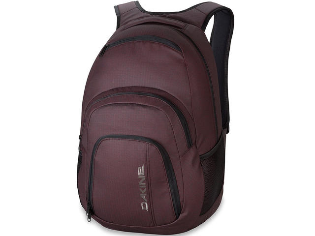 Чанти за Лаптопи Dakine CAMPUS 33L Switch