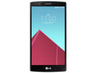 Смартфони LG G4 (H815) 32GB, сив цвят