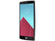 Смартфони LG G4 (H815) 32GB, сив цвят
