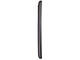 Смартфони LG G4 (H815) 32GB, сив цвят