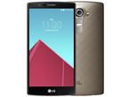 Смартфони LG G4 (H815) 32GB, златист цвят