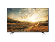 Телевизори LG 40UF772V