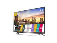 Телевизори LG 43UF778V