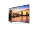 Телевизори LG 43UF778V