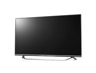 Телевизори LG 49UF778V