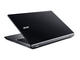 Лаптопи Acer Aspire V15 (V3-575G)