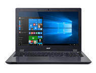 Лаптопи Acer Aspire V15 (V3-575G)