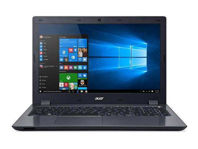 Лаптопи Acer Aspire V15 (V3-575G)