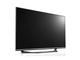 Телевизори LG 49UF770V