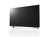 Телевизори LG 49UF851V