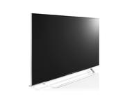 Телевизори LG 49UF852V