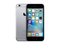 Смартфони Apple iPhone 6s 16GB, сив цвят