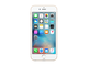 Смартфони Apple iPhone 6s 16GB, златист цвят