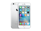Смартфони Apple iPhone 6s 16GB, сребрист цвят