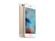 Смартфони Apple iPhone 6s 128GB, златист цвят