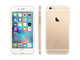 Смартфони Apple iPhone 6s 128GB, златист цвят