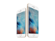 Смартфони Apple iPhone 6s 128GB, златист цвят