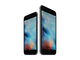 Смартфони Apple iPhone 6s 128GB, сив цвят