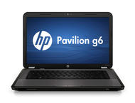 Лаптопи HP Pavilion G6-1211su