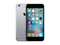 Смартфони Apple iPhone 6s Plus 16GB, сив цвят