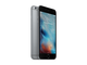 Смартфони Apple iPhone 6s Plus 16GB, сив цвят