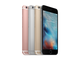 Смартфони Apple iPhone 6s Plus 16GB, сив цвят