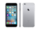 Смартфони Apple iPhone 6s Plus 16GB, сив цвят