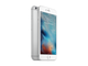 Смартфони Apple iPhone 6s Plus 16GB, сребрист цвят