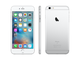 Смартфони Apple iPhone 6s Plus 16GB, сребрист цвят
