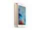 Смартфони Apple iPhone 6s Plus 16GB, златист цвят