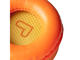 Слушалки Energy Sistem Colors Tangerine