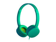 Слушалки Energy Sistem Colors Kiwi