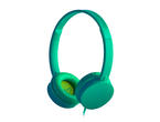 Слушалки Energy Sistem Colors Kiwi