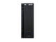 Компютри Acer Aspire XC-704