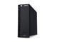 Компютри Acer Aspire XC-704