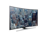 Телевизори Samsung 78JU7500