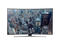 Телевизори Samsung 78JU7500