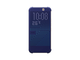 Калъфи HTC Dot Matrix, в синьо