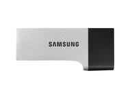 USB памети 32GB Samsung Duo Drive