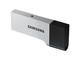 USB памети 32GB Samsung Duo Drive