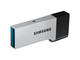 USB памети 32GB Samsung Duo Drive