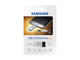 USB памети 32GB Samsung Duo Drive