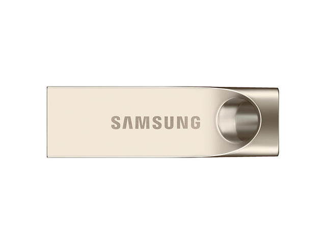 USB памети Samsung 64GB USB 3.0 Flash Drive
